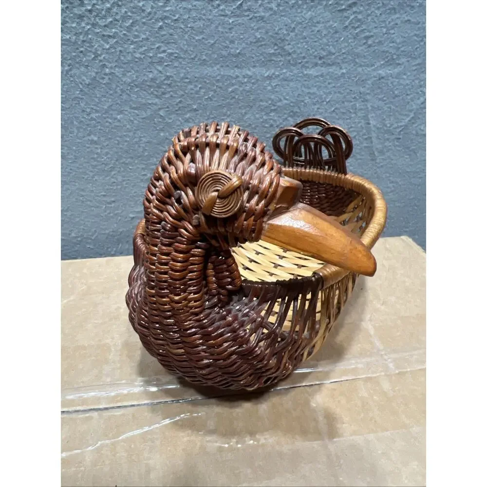 Unbranded product vintage